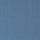 Esposa POSTELJNINA Mavie 140/200 cm saten modra | Shoptok.si