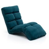 Atelier Del Sofa fotelja fuwa single petrol green | Eponuda.com