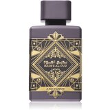 Lattafa Ženski parfem BADE'E AL OUD AMETHYST EDP 100ml | Eponuda.com