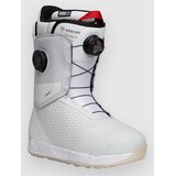 Nidecker Rift Pro 2026 Snowboard cevlji white Cene