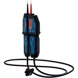 Bosch dvopolni ispitivač napona Professional GVT 1000-15 0601077800 cijene
