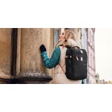 Vuch Foppe Black | Shoptok.si
