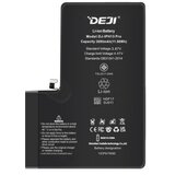  baterija za iphone 13 pro 3095 mah deji ( BAT9255 ) | Eponuda.com