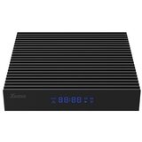 X Wave smart TV BOX 400 android 10 | Eponuda.com