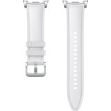 Samsung Galaxy Watch8 Hybrid Band White (S/M/L) Cijene