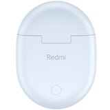 Xiaomi redmi buds 4 slušalke, modra | Shoptok.si