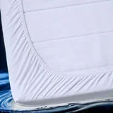 Nepromočivi čaršav 180x200/28cm ( VKL000988 )
