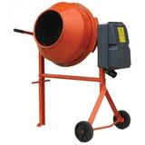 Limex MESALICA 125LS HRVATSKA | ePonuda.com