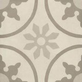 Marazzi D_Segni Blend Decoro Mix Osso 20X20 M60D | Eponuda.com