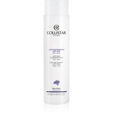 Collistar Cleansers Anti-age mlijeko za čišćenje za pomlađivanje lica 250 ml | shoptok.hr