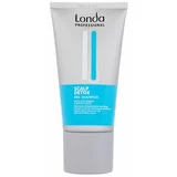 Londa Professional Scalp Detox Pre-Shampoo Treatment šampon za globinsko čiščenje las 150 ml za ženske