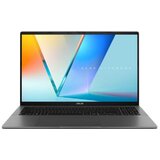 Asus S3607VA-RP031, 16/WUXGA/Core i7-13620H/16GB/S1TB/INT/DOS/GRY/2Y | Eponuda.ba