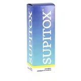 sprej za suzbijanje vašljivosti 200ml
