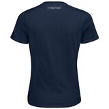 Head Club Lara 2023 Tamno plava | shoptok.hr