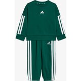 Adidas Trenerka I 3S FT JOG 240 Cene