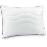 Dormeo Klasični vzglavnik Lavender Premium 50x70 cm 50x70 cm Cene