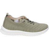 Amarpies Nizke superge 112476 Zelena Cene