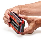 Einhell 18V 3,0Ah SEALED PXC Plus A1 - (4511618) | ePonuda.com