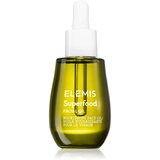 Elemis Superfood Facial Oil hranjivo ulje za lice s hidratantnim učinkom 30 ml Cijene