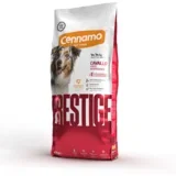 Prestige Dog Adult Cavalo 12 kg