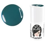  LEI TRAJNI LAK LORENA 14ML | Eponuda.ba
