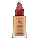 Dermacol 24H Control Make-Up dolgotrajna ličila No.90 30 ml Cene