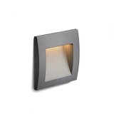  RED-Design Rendl-R12534-LED Spoljna ugradna svetiljka GORDIQ LED/1,5W/230V IP65 | Eponuda.com