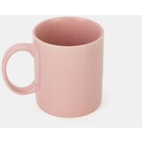 Sinsay Keramička šalica s ručkom za Noć vještica | shoptok.hr