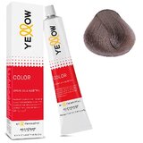 Alfaparf Farba za kosu Yellow 8.21 | Eponuda.com
