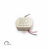  led napajanje 30W DIM.(337201-2 30W) | ePonuda.com