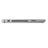 HP probook 440 G6 i7-8565U 32GB ram 512GB nvme ssd 14.0 full hd ips win 10 pro refurbished laptop | ePonuda.com