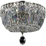 MAYTONI LESTENEC | Shoptok.si