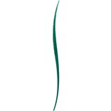 Bourjois Contour CluBBing vodoodporen svinčnik za oči 1,2 g odtenek 50 Loving Green | Shoptok.si