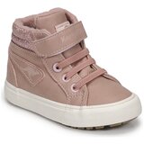 Kangaroos KAVU III Ružičasta | shoptok.hr