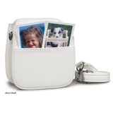 CULLMANN RIO Fit 110 bijela, torba za Instax Mini 11 | Eponuda.ba