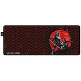 DEVplus podloga Assasin's Creed Shadows XL - Desk Mat | ePonuda.com