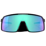 Oakley SUTRO 0OO9406. Crna | shoptok.hr