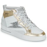 Semerdjian MISTRAL Bijela | shoptok.hr