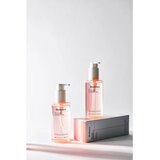BIODANCE Collagen Cleansing Oil - 200 ml | Shoptok.si