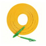 MAXPRO LINE Optički patch kabl SM/APC/SX LC-LC /3M | Eponuda.com