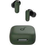 Anker Soundcore P30i Green | ePonuda.com
