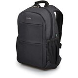 Port Ranac za laptop SYDNEY BP ECO 13/14" BK Cene