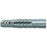 Fischer Univerzalni umetci UX 14x75, 77893, 10 komada Cijene