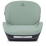 Chipolino autosjedalica I-SIZE ISOFIX 125–150 cm Genesis Matcha | shoptok.hr