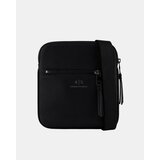 EAX 952391 CC830 Crna | shoptok.hr