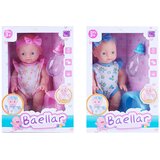  Lutka Baellar Plava | Eponuda.com