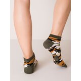 Wolne Skarpetki Socks-WS-SR-5237-camo | shoptok.hr