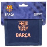 Fc Barcelona Denarnice 812526036 pisana | Shoptok.si