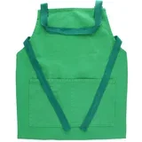 Pamučna pregača Two-tone –