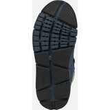 Geox Dark Blue Boys' Winter Boots Flexyper Boy B ABX - Boys | shoptok.hr